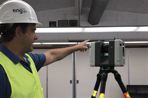 3D Laser Scanning For The AEC Industry Sirvey