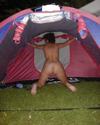 Happy Camper Porn Pictures Xxx Photos Sex Images Pictoa