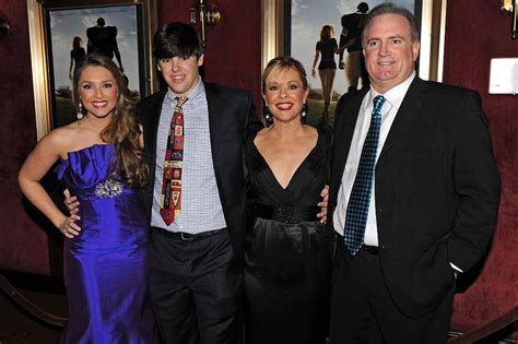 Michael Oher Speaks Out for First Time Since Sean, Leigh Anne Tuohy Lawsuit