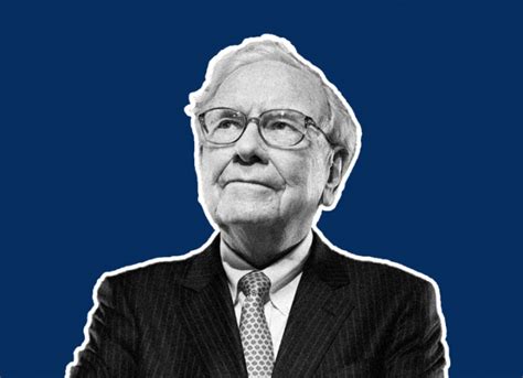 How To Invest Like Warren Buffett Key Takeaways From Berkshire