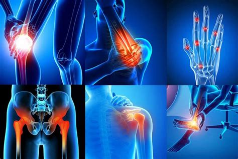 Можно ли пить коллаген и омега 3 одновременно - польза от приема ...