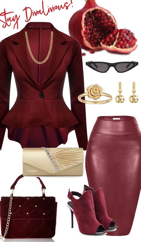 Pin By Mrsbillionareiss On Diva Fashion Stylish Work Outfits Fashion