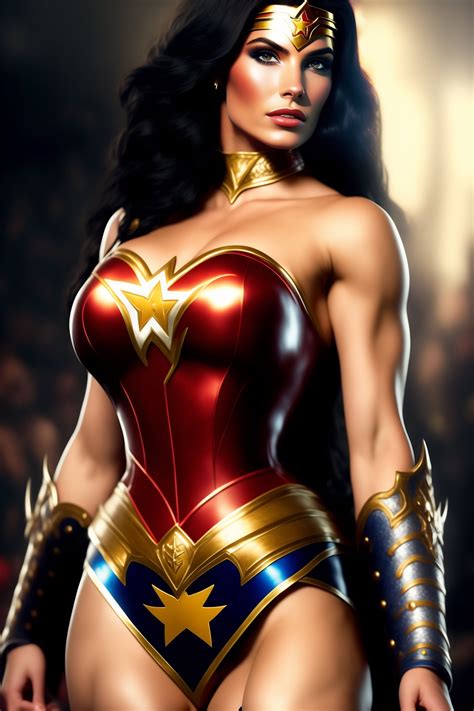 Lexica Sexy Sister Of Battle Fighting Sexy Wonder Woman Dc Comics Art Marvel Dc Comics