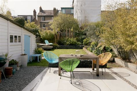 For Sale: Talfourd Road, London SE15 | The Modern House