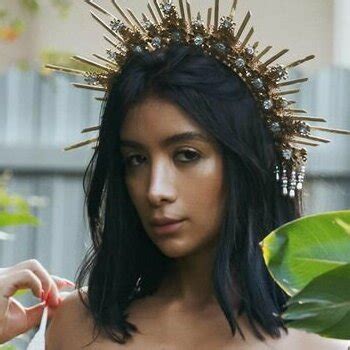 Galvez Lu Nude Leaks TheFappening