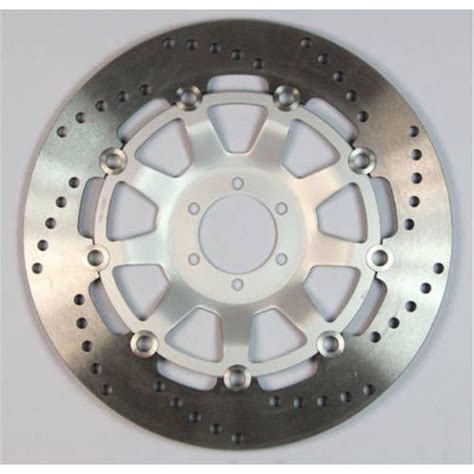 Ebc Oe Replacement Brake Rotor Md Rs Fortnine Canada