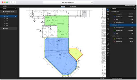 The Best Construction Takeoff Software Of Construction Coverage