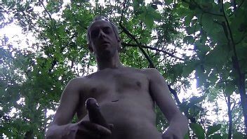 Not Naked Videos XVIDEOS