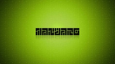 Manjaro Wallpapers - Wallpaper Cave