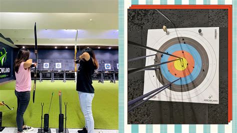 Halls Arrow Indoor Archery Range And Archery Equipment Sales Flash Sales