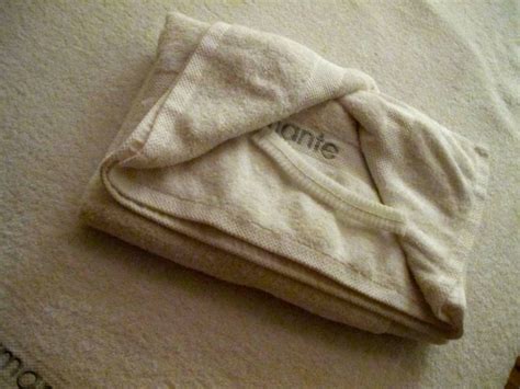 Shazwani Hamid S Blog My First Hot Stone Massage Experience