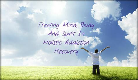 Spiritual Approaches To The Treatment Of Alcohol Addiction The Joyful