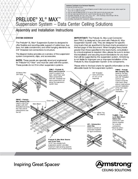 Armstrong Suspended Ceiling Details Shelly Lighting