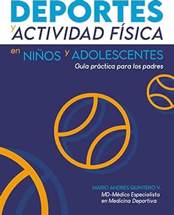 Amazon br eBooks Kindle DEPORTES Y ACTIVIDAD FÍSICA EN NIÑOS Y