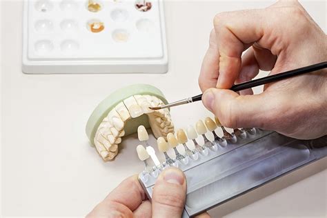 Restorative Dentistry Cs Dental