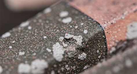 What Are the Long-Term Cognitive Effects of Prolonged 'Hard Attention