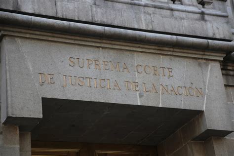 Senado Aprueba Extinción De Fideicomisos Del Poder Judicial Economía