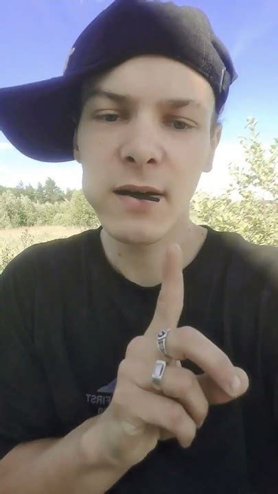 БЛОНДЫ И БРЮНЕТКИ МНЕ НЕ ВАЖНО - YouTube