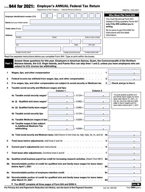 Form Instructions Wilow Lisetta