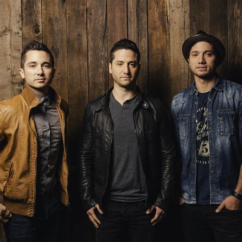 Jun Boyce Avenue Lagum Vitor Kley Leonardo C Sar