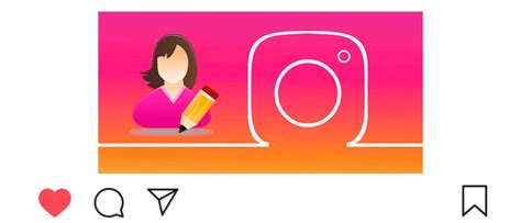 Como Editar Perfil De Instagram En Pc C Mo Editar Tu Perfil De