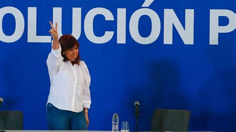 El Macrismo Acuerda Con Los Gobernadores Y Los Habilita A Tomar Deuda