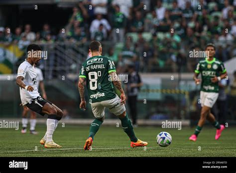 Tche Tche Botafogo 2023 Hi Res Stock Photography And Images Alamy