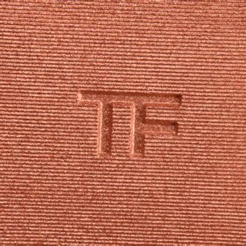 Tom Ford Spring Summer Eye Color Quads Swatches Laptrinhx News