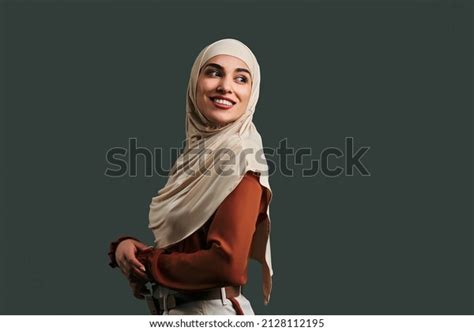 Fashion Muslim Ah Stock Photos - 255 Images | Shutterstock