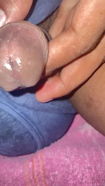 V Deos Gay De Glory Hole Xhamster