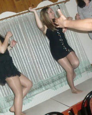 Dragana Serbian Pantyhose Slut Porn Pictures Xxx Photos Sex Images Pictoa