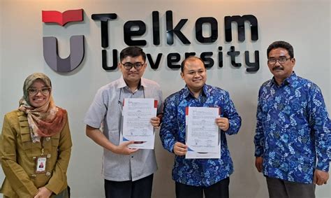 Fakultas Teknik Prodi Teknik Industri Ubp Karawang Melaksanakan