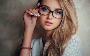 Polina Kostyuk Porn Pic