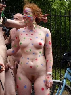 Wnbr Porn Photo Pics