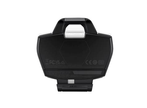 AeroActive Cooler 6 for ROG Phone 5/5s Series | Gaming docks-dongles ...