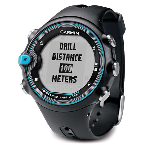 Garmin Swim Watch - Moosejaw