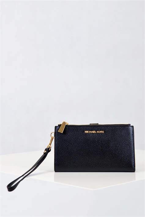 Portfel MICHAEL KORS - Butik Online MAICON