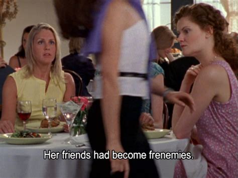 Sex And The City On Tumblr