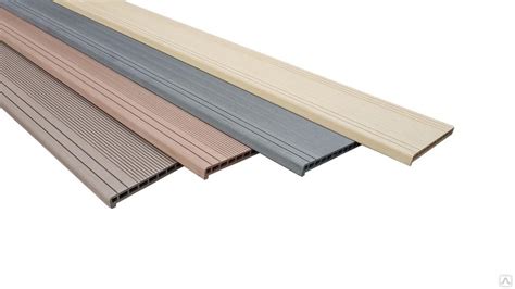 Доска террасная ширина: Размеры террасной доски: ширина, длина, толщина ...