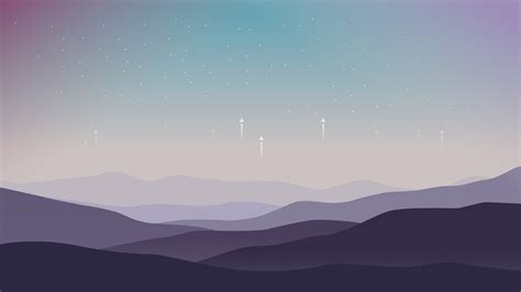 lwalpapers 6