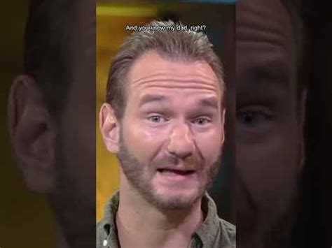 Nick Vujicic When God Doesn T Answer Your Prayers Tbn Shorts Youtube