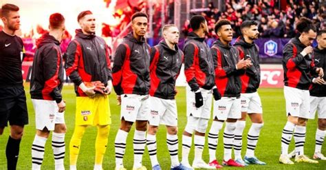 Guingamp Stade Rennais Une Bonne Nouvelle En Vue Dun Transfert Qui