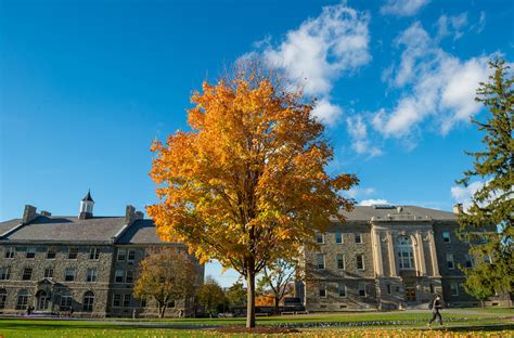 News | Colgate University