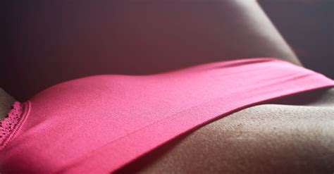 Choisir Sa Lingerie Sexy Les Astuces Des Experts