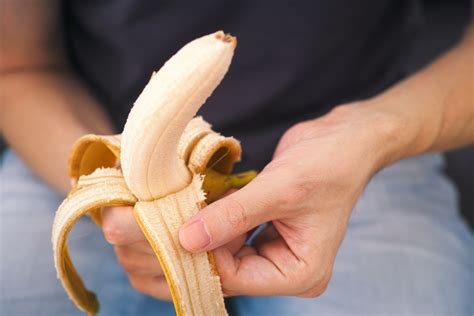 Banana Pode Te Ajudar A Reduzir Colesterol E Prevenir C Ncer Saiba Como