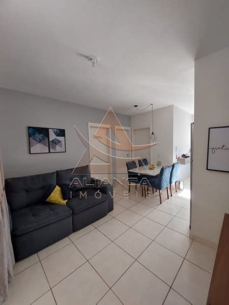 Apartamento Venda Quartos M