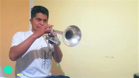 Ojos Marrones Lasso Cover Partitura Youtube