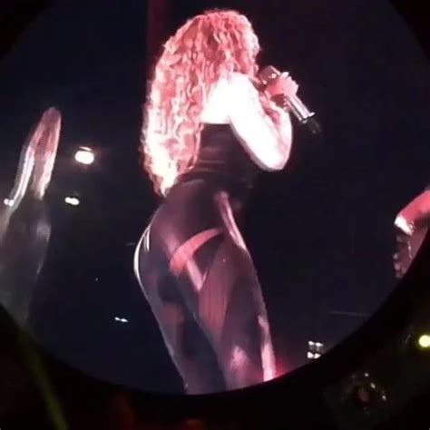 Best Shakira Ass Sex Videos Xxx Scenes Xhamster