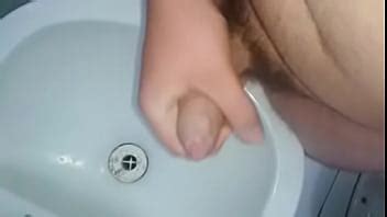 Punheta Pau Grosso XVIDEOS