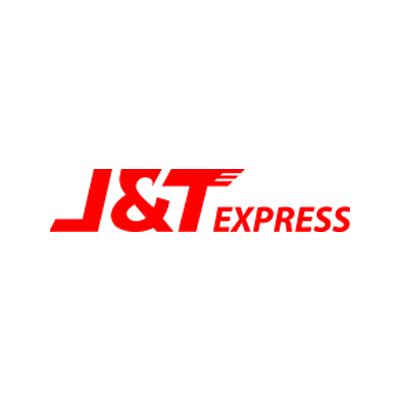 J T Express Philippines Ph Tracking